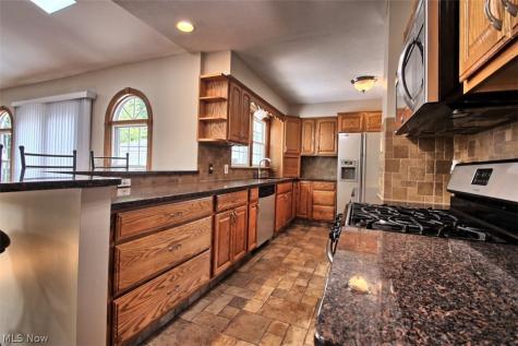 1199 Stearns Street Brunswick OH 44212