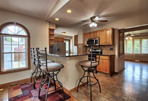 1199 Stearns Street Brunswick OH 44212