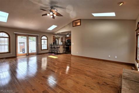 1199 Stearns Street Brunswick OH 44212