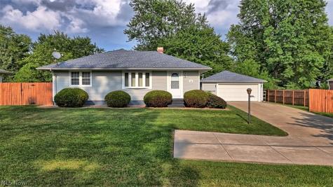 1199 Stearns Street Brunswick OH 44212