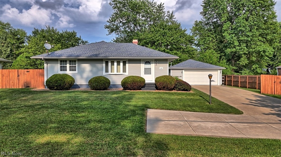 1199 Stearns Street Brunswick OH 44212
