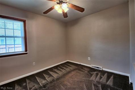 1199 Stearns Street Brunswick OH 44212