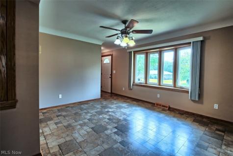 1199 Stearns Street Brunswick OH 44212