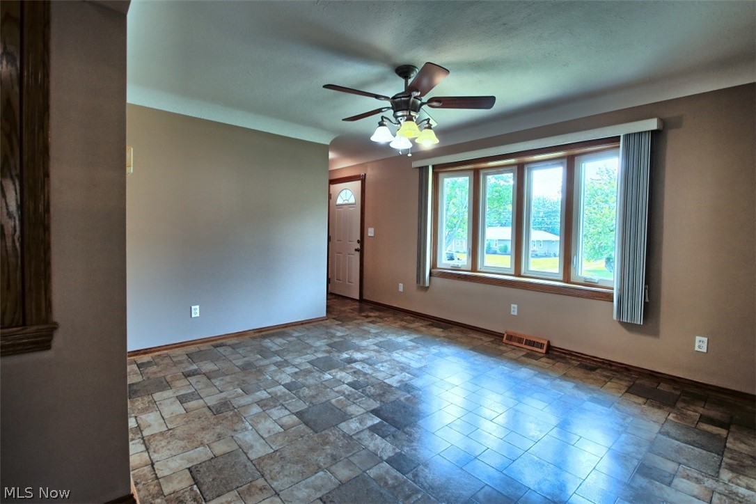 1199 Stearns Street Brunswick OH 44212