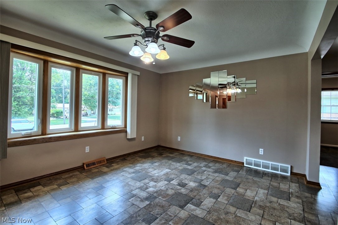 1199 Stearns Street Brunswick OH 44212