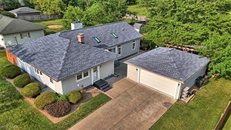 1199 Stearns Street Brunswick OH 44212