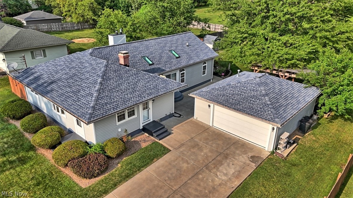 1199 Stearns Street Brunswick OH 44212