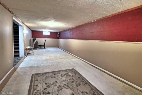 1199 Stearns Street Brunswick OH 44212