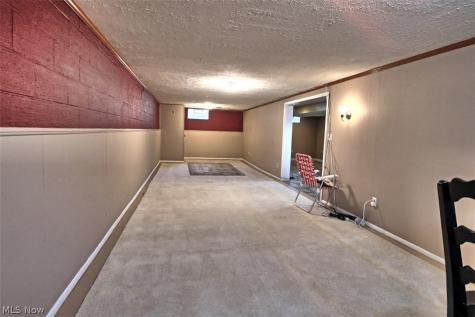 1199 Stearns Street Brunswick OH 44212