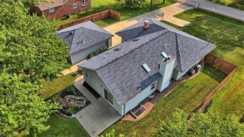 1199 Stearns Street Brunswick OH 44212