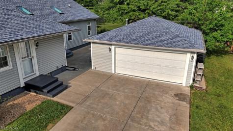 1199 Stearns Street Brunswick OH 44212