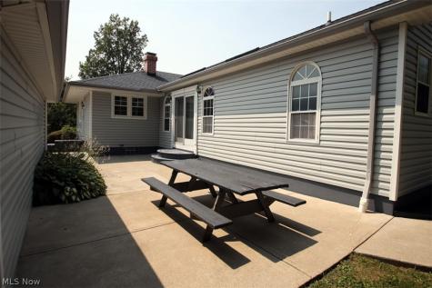 1199 Stearns Street Brunswick OH 44212