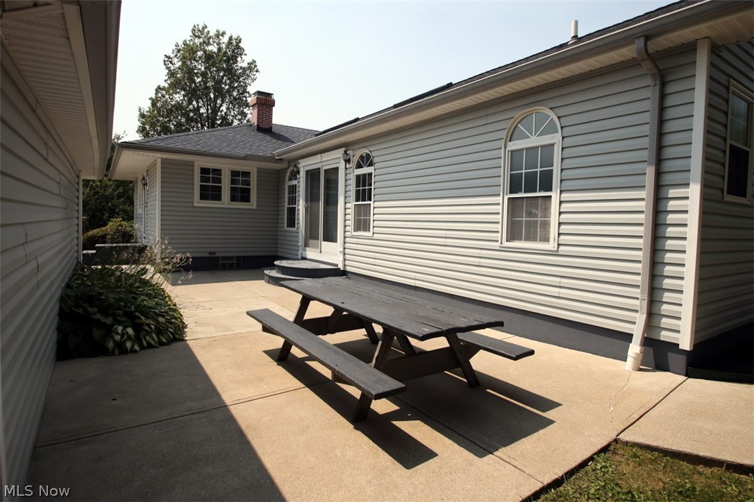 1199 Stearns Street Brunswick OH 44212