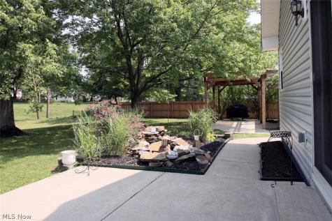 1199 Stearns Street Brunswick OH 44212