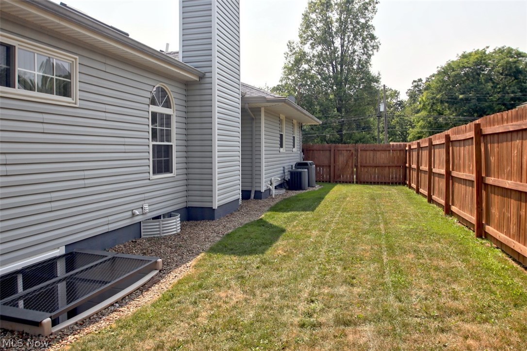 1199 Stearns Street Brunswick OH 44212