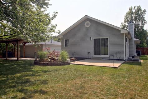 1199 Stearns Street Brunswick OH 44212