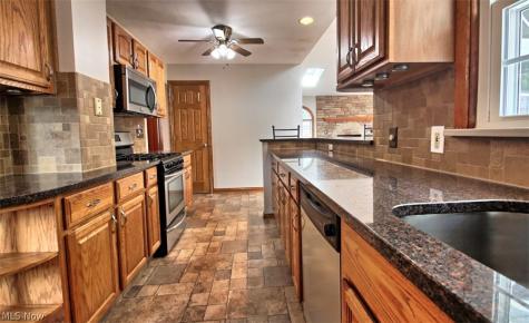 1199 Stearns Street Brunswick OH 44212