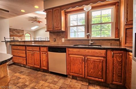1199 Stearns Street Brunswick OH 44212