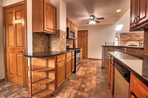 1199 Stearns Street Brunswick OH 44212