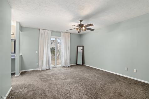 19595 Cross Trail N Strongsville OH 44136