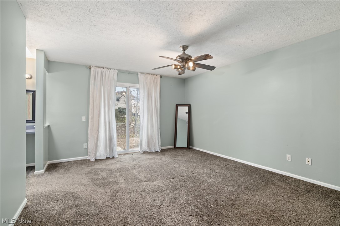 19595 Cross Trail N Strongsville OH 44136