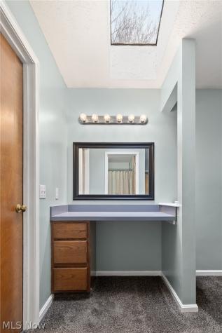 19595 Cross Trail N Strongsville OH 44136
