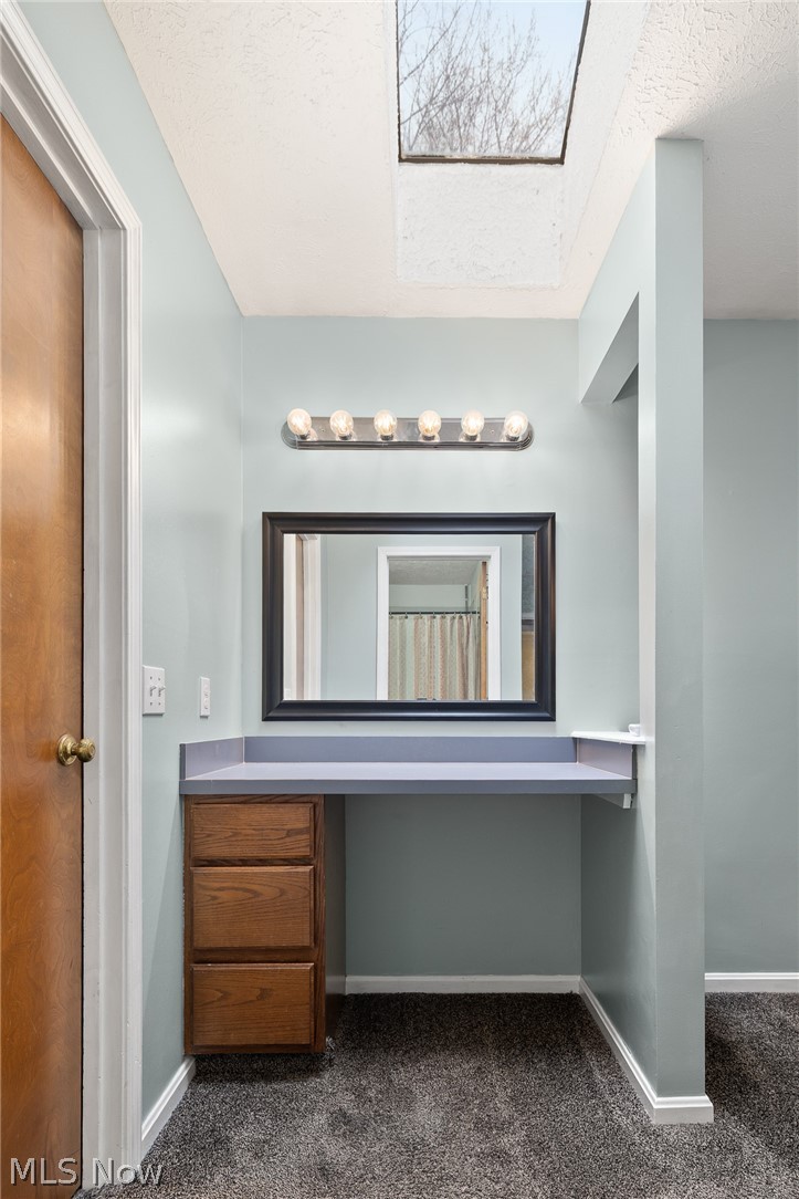 19595 Cross Trail N Strongsville OH 44136