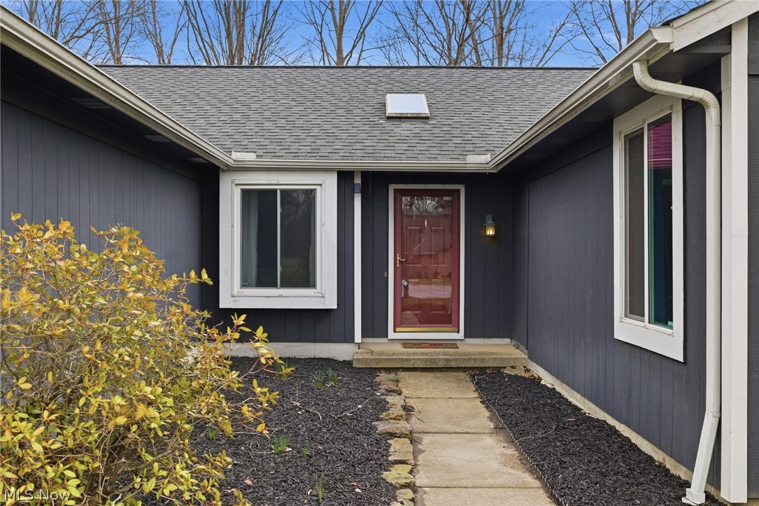 19595 Cross Trail N Strongsville OH 44136