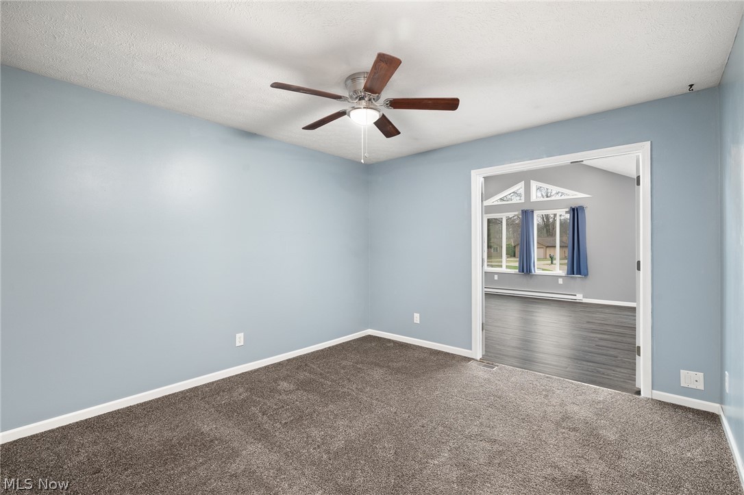 19595 Cross Trail N Strongsville OH 44136