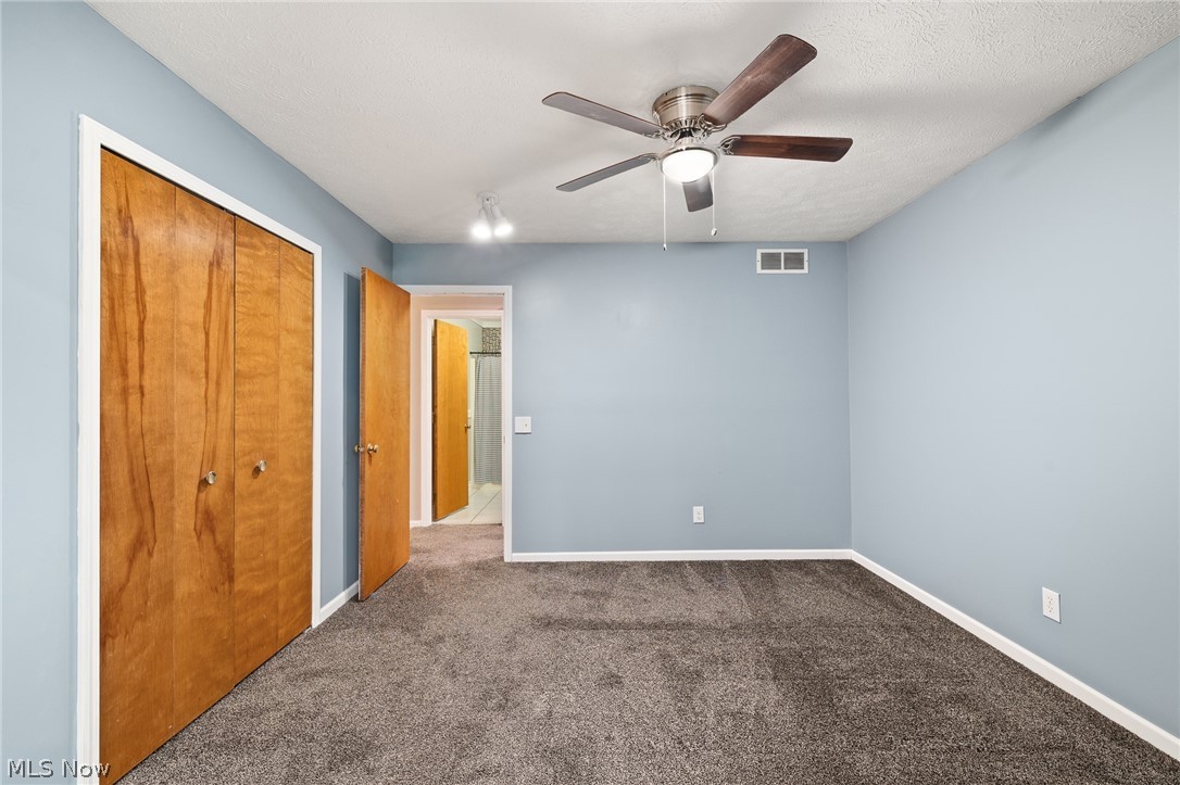 19595 Cross Trail N Strongsville OH 44136