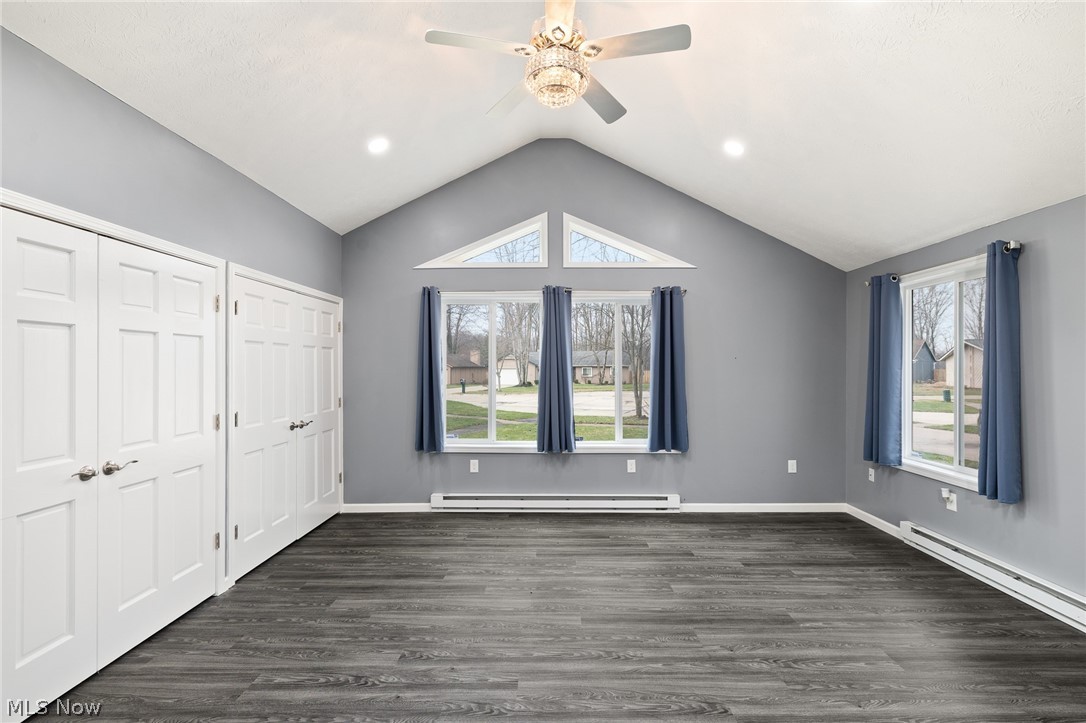 19595 Cross Trail N Strongsville OH 44136