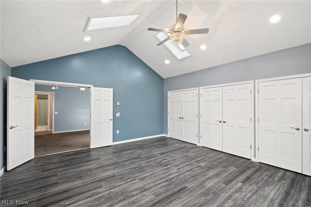 19595 Cross Trail N Strongsville OH 44136