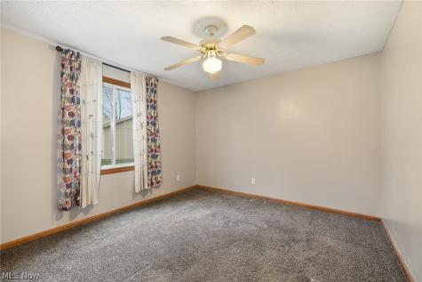 19595 Cross Trail N Strongsville OH 44136
