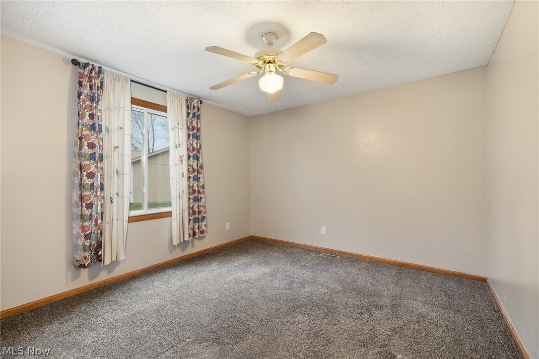 19595 Cross Trail N Strongsville OH 44136