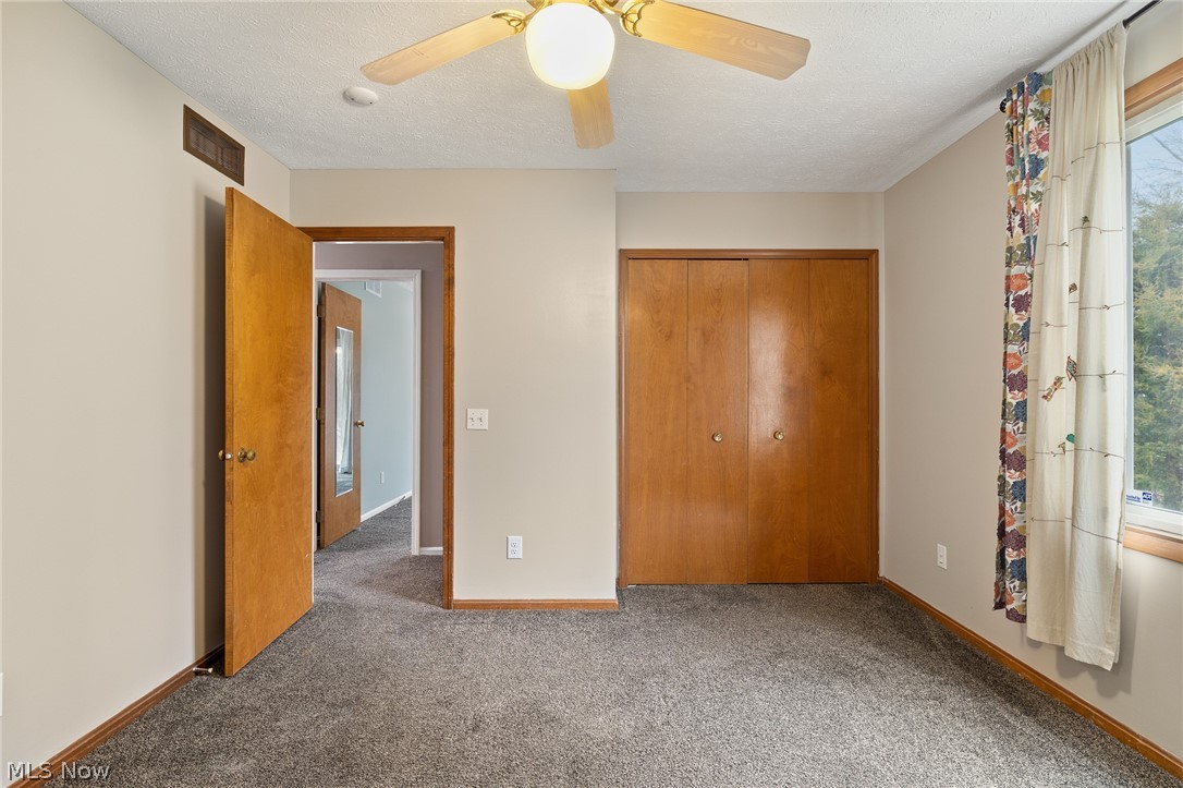 19595 Cross Trail N Strongsville OH 44136