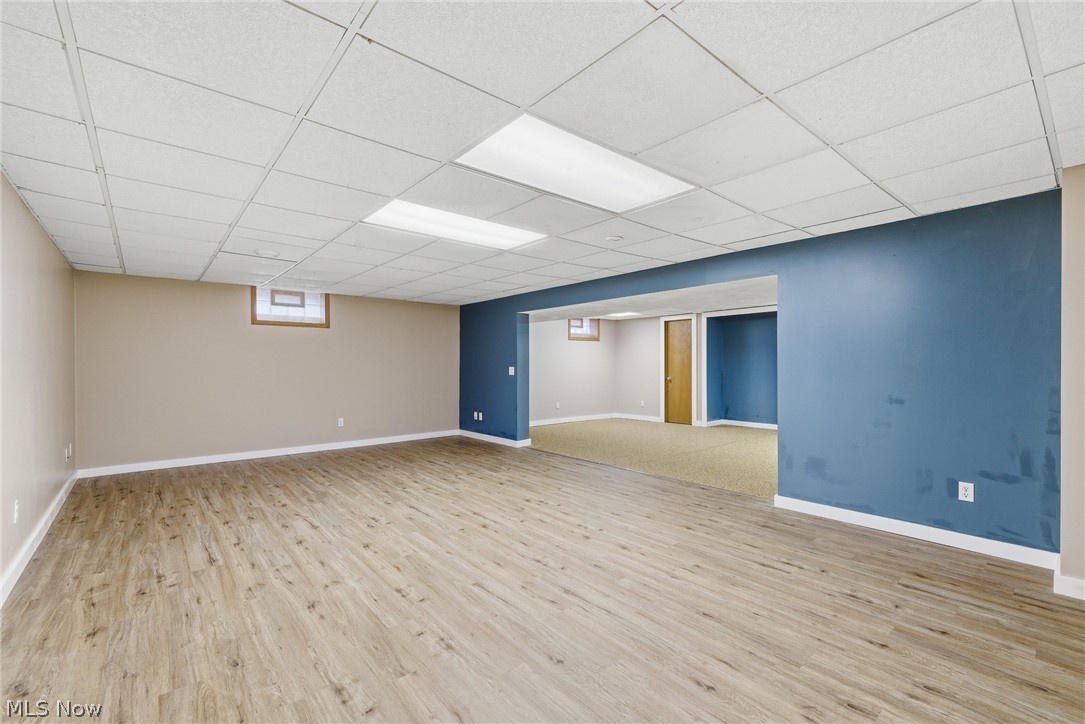 19595 Cross Trail N Strongsville OH 44136