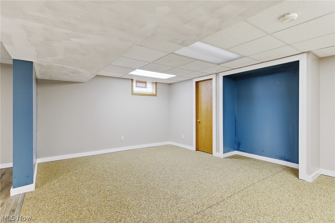 19595 Cross Trail N Strongsville OH 44136