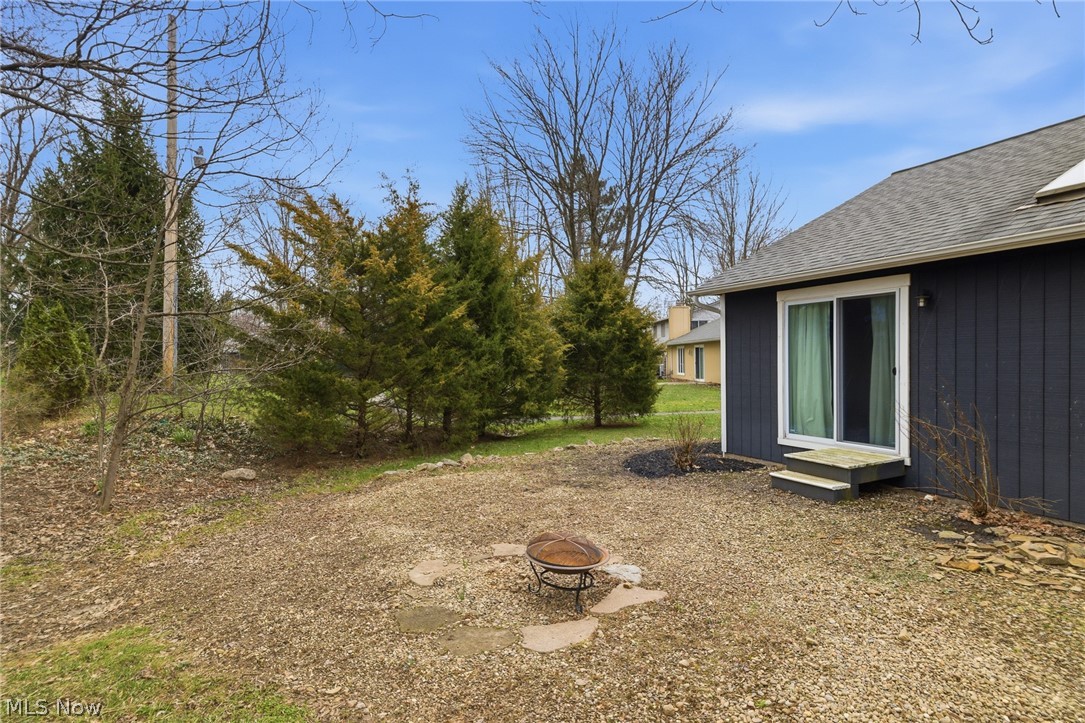 19595 Cross Trail N Strongsville OH 44136