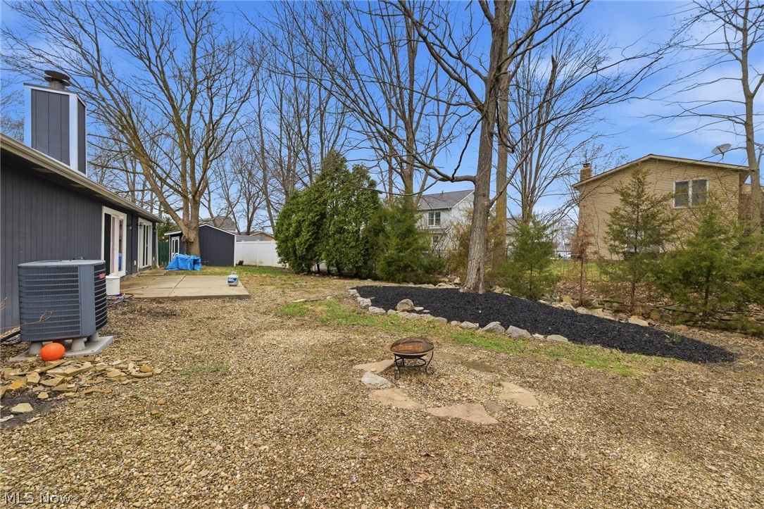19595 Cross Trail N Strongsville OH 44136