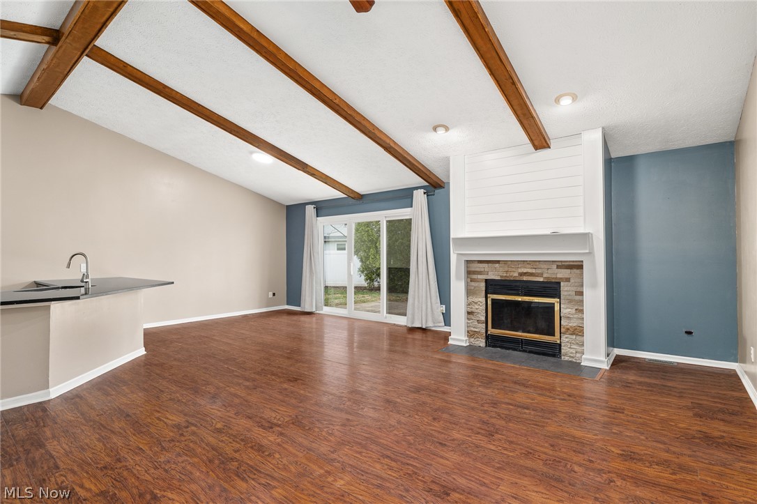 19595 Cross Trail N Strongsville OH 44136