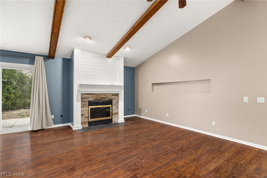 19595 Cross Trail N Strongsville OH 44136