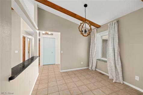 19595 Cross Trail N Strongsville OH 44136