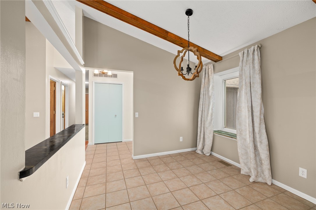 19595 Cross Trail N Strongsville OH 44136