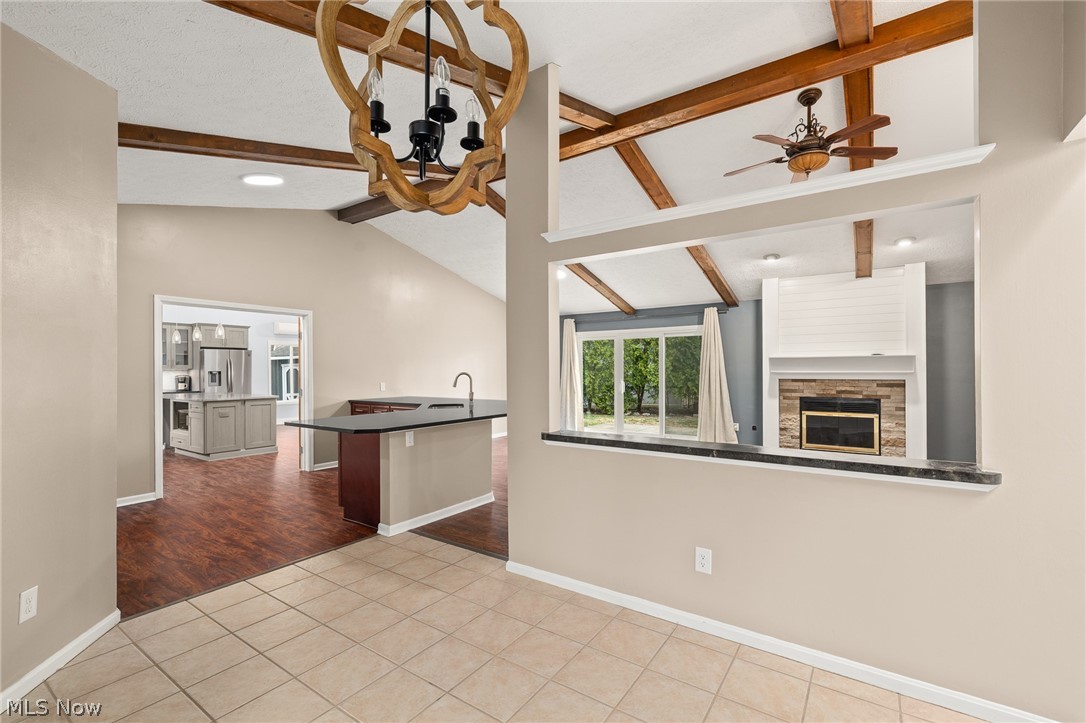 19595 Cross Trail N Strongsville OH 44136