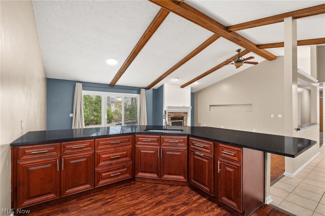 19595 Cross Trail N Strongsville OH 44136