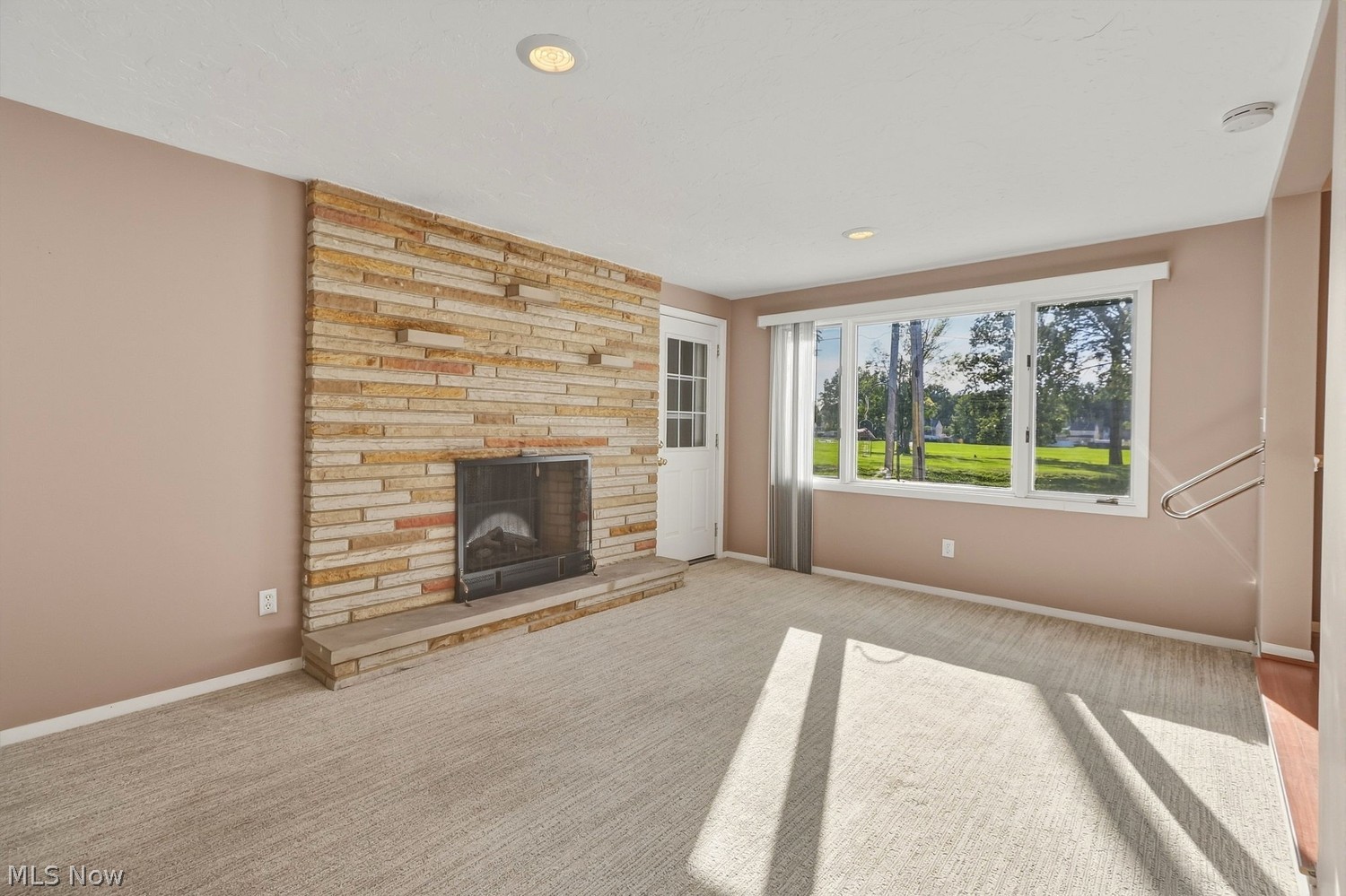 4814 N Sedgewick Road Lyndhurst OH 44124