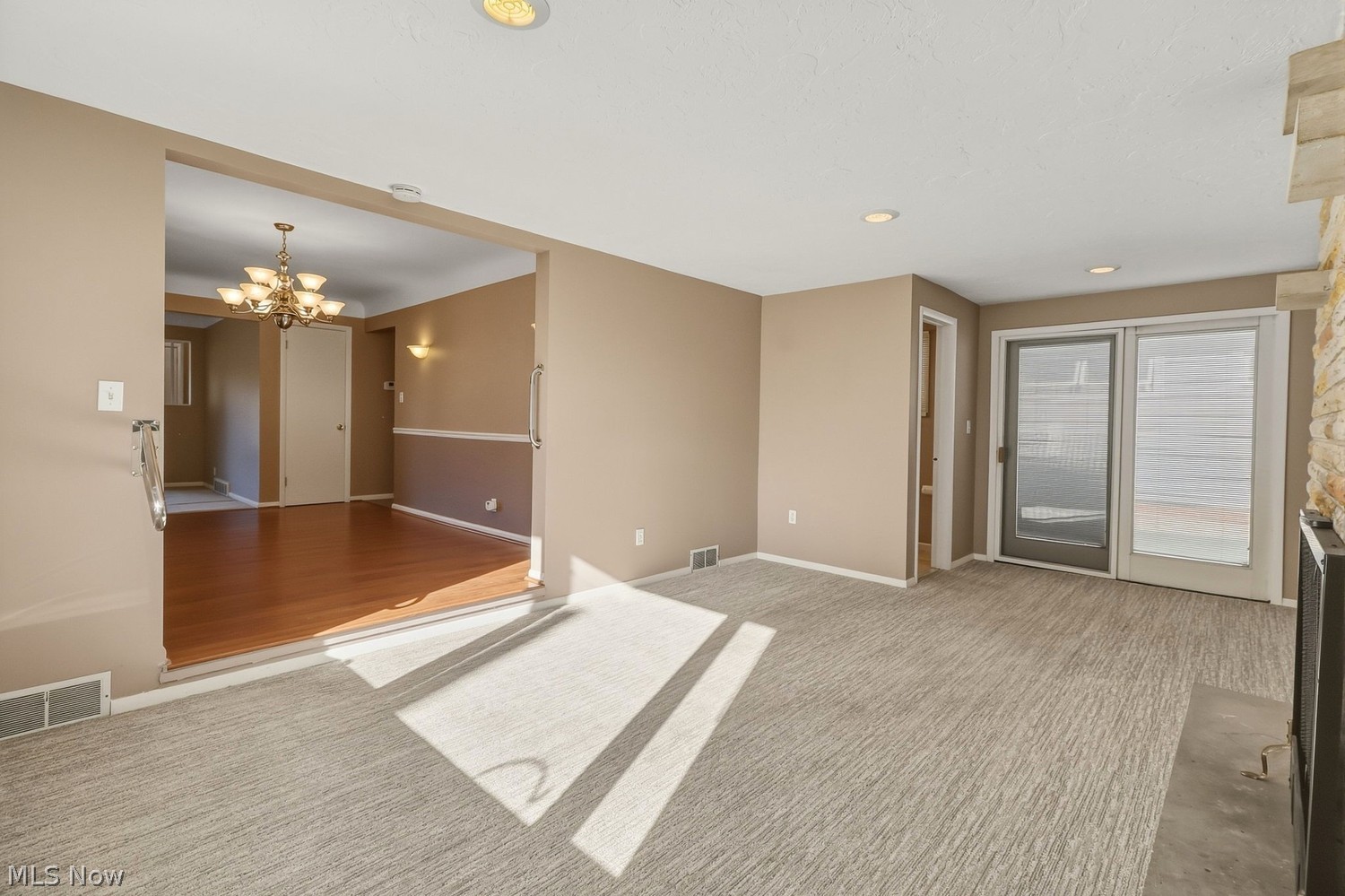 4814 N Sedgewick Road Lyndhurst OH 44124