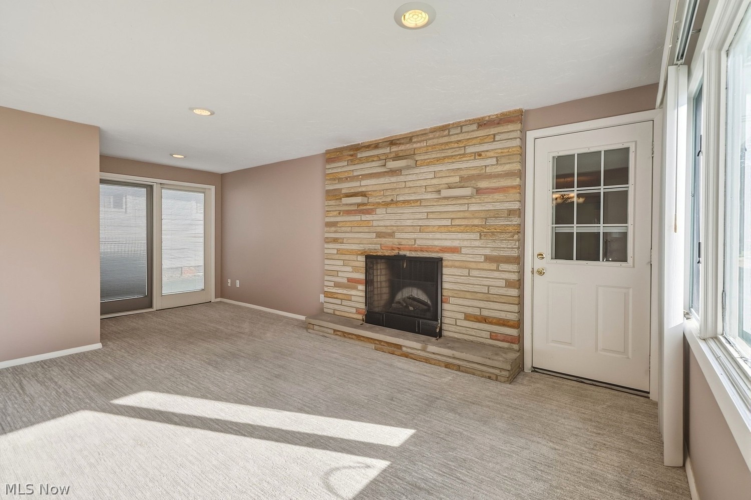4814 N Sedgewick Road Lyndhurst OH 44124