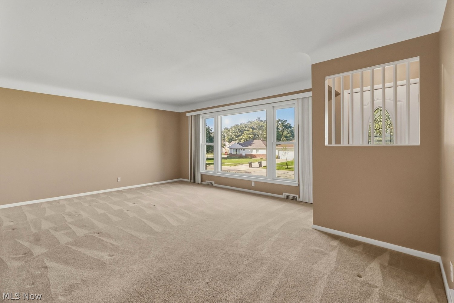 4814 N Sedgewick Road Lyndhurst OH 44124