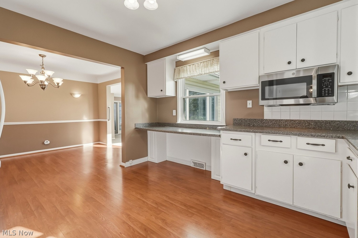 4814 N Sedgewick Road Lyndhurst OH 44124